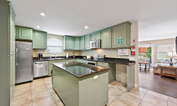Dana-Point-Residential-Facility-3-9