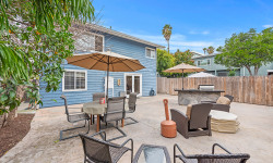 Dana-Point-Residential-Facility13