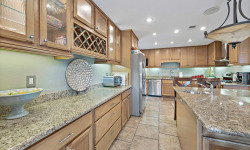 Dana-Point-Residential-Facility21