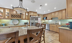 Dana-Point-Residential-Facility24
