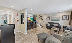Dana-Point-Residential-Facility25