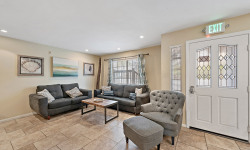 Dana-Point-Residential-Facility26