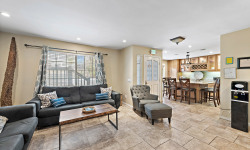 Dana-Point-Residential-Facility28
