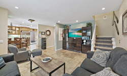 Dana-Point-Residential-Facility29