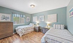 Dana-Point-Residential-Facility31