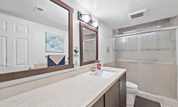 Dana-Point-Residential-Facility32