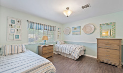 Dana-Point-Residential-Facility33
