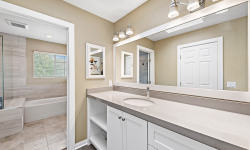 Dana-Point-Residential-Facility35