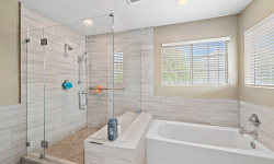 Dana-Point-Residential-Facility36