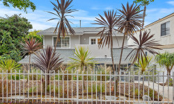 Dana-Point-Residential-Facility4