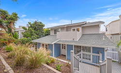 Dana-Point-Residential-Facility6