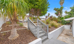 Dana-Point-Residential-Facility7