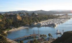 harbor2