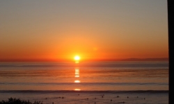 sunset1-15-09