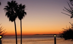 sunsett1-15-09