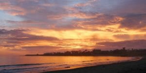 Coping with Addiction in a Loved One & Staying healthy
