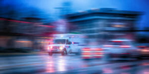 It Would Have Saved my Son: Good Samaritan Drug Overdose Act Becomes Law in Canada