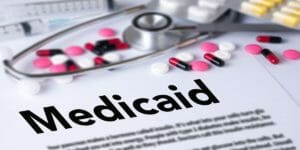 New Medicaid Waiver Expected to Keep Rehabs Busy