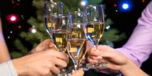 Tips for Avoiding the Pitfalls of a Drinking Holiday