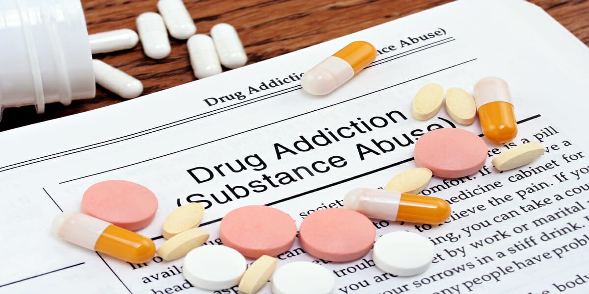 the-varieties-of-substance-abuse-in-california-that-require-treatment