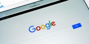 Google to Limit Addiction Treatment Ads