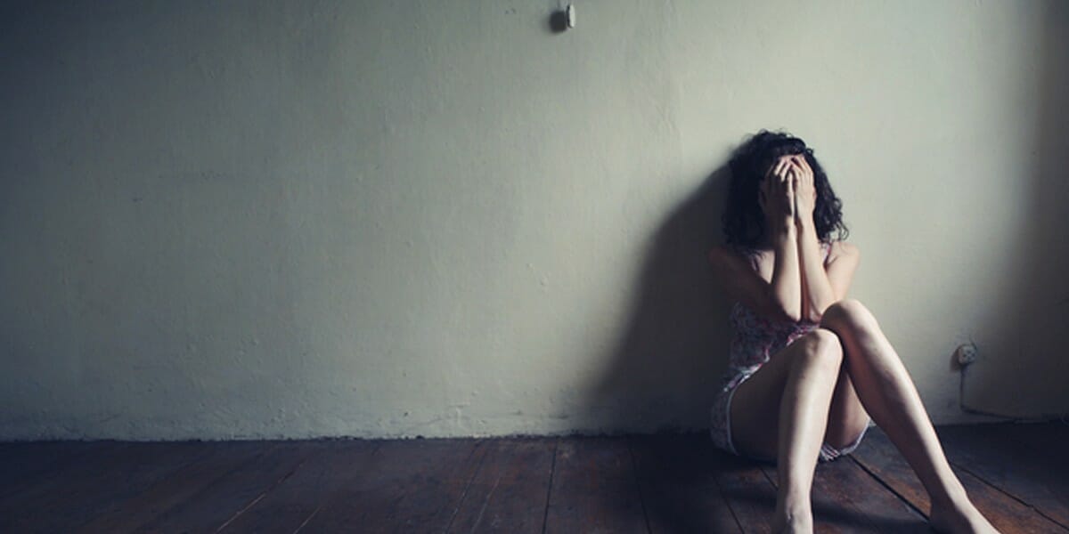 Opioid Addiction is an Illness, Not a Crime