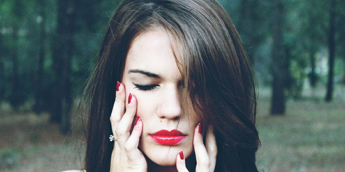 Will Botox Help Opioid Addiction?