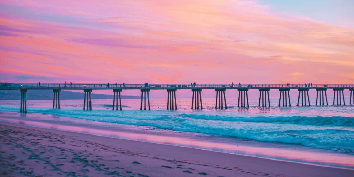 Opioid Addiction Treatment in California