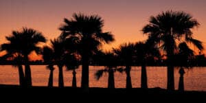 Sobriety Coaching vs Inpatient Rehab