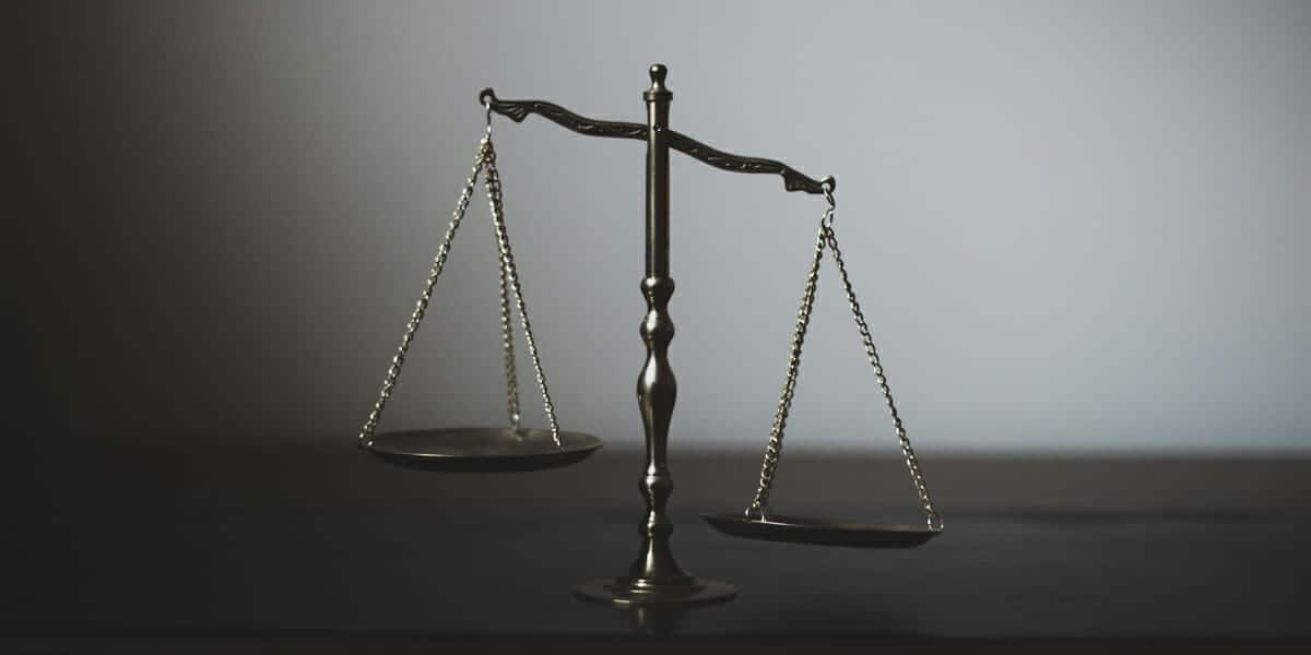 Opioid versus Non-Opioid Pain Relief, Opioid Rehab Center California Weighs In