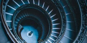 Misconceptions About 12 Step Rehab