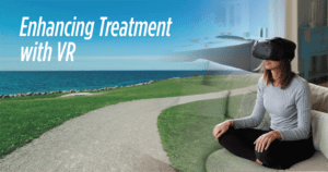 Ocean Hills Recovery, Inc. Partners with Dr. Phil’s Path to Recovery to Introduce Virtual Reality Therapy