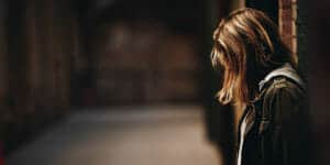 Mental Health and Addiction in Women