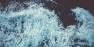 Naloxone for Overdose – What Happens When Naloxone is Administered?