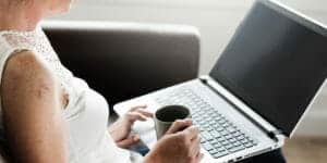 Is Online Addiction Treatment a Good Option?