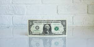 OxyContin Addiction Drug – An Evil Profit