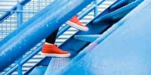 Customized 12 Step Rehab