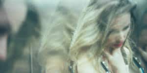 How To Not Enable Your Addicted Child