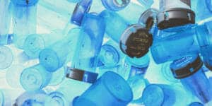 Medication-Assisted Treatment Pros and Cons & The Stigma Behind It