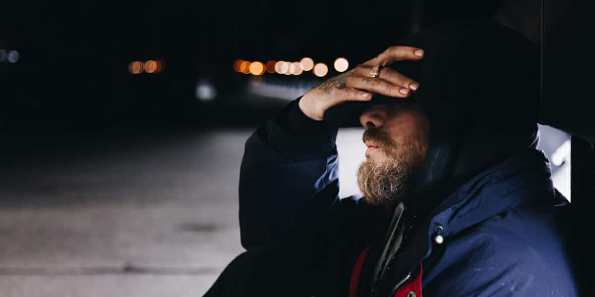 Fighting Back: How to Avoid Patient Brokering in Rehab Business