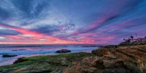 Things that Happen During Heroin Rehab