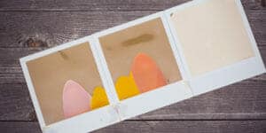 Making the Case that Addiction is a Disease – Not a Moral Failing