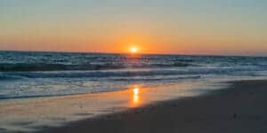 When is Drug Detox Needed Before Rehab?