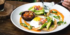 How Important is Nutrition During Addiction Treatment?