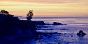 Orange County Treatment Center Helps People Overcome Challenges of Addiction