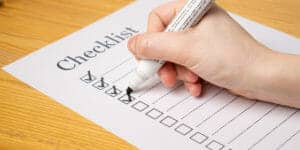 Choosing Inpatient Rehab – Is It Right for You?