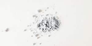 The Battle Against Fentanyl Overdose and Deaths