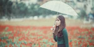 Can Survivor’s Guilt Lead to Addiction?