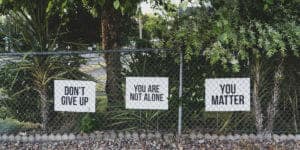 Multiple Rehab Stays and Can’t Stay Sober