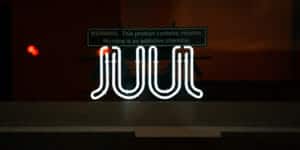 Understanding The Dangers Of JUUL